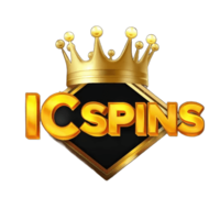  ICSPINS ปั่นสนุกทุกจังหวะ กราฟิกจัดเต็ม ถอนไวไม่ต้องรอคิว